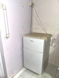 Bukit Purmei Road (Bukit Merah),  #630666591